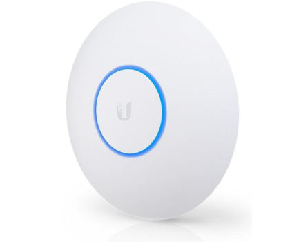 Access Point Ubiquiti UAP AC SHD (a/b/g/n/ac 2533Mb/s) 2,4/5GHz PoE+